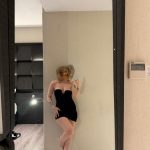 Beyza, agency Blackjacks Agency image 582705