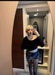 Merve, independent image 582708