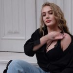 Sofi, independent image 582716