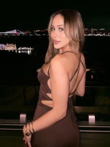 Buse, agency Blackjacks Agency image 582719