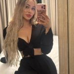 Buse, agency Blackjacks Agency image 582720