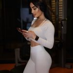 Gunay, agency Budvia Manager image 582724