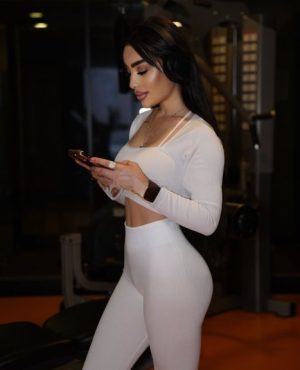 Gunay, agency Budvia Manager image 582724