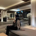 Gunay, agency Budvia Manager image 582726