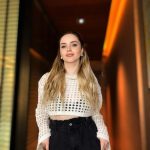 Milena, agency Elifnaz agency image 582728