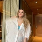 Milena, agency Elifnaz agency image 582729