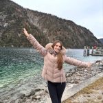 Kurba, independent image 582735