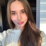 Kurba, independent image 582736