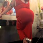 Sarah Fawning | Sweet &amp;amp;amp;amp;amp;amp;amp;amp; Sensual BBW | 0432 222 946 image 582739