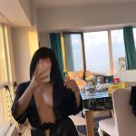 Loli, agency Red Melodi image 582746