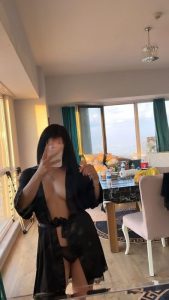 Loli, agency Red Melodi image 582746