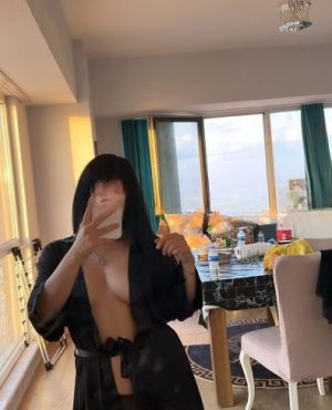 Loli, agency Red Melodi image 582746