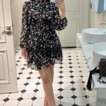 Loli, agency Red Melodi image 582747