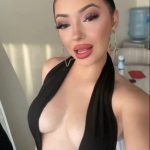 Nikol, agency Golden Escort image 582750