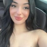 Nikol, agency Golden Escort image 582751