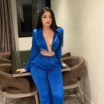 Nikol, agency Golden Escort image 582752