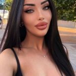 Poly, agency Victoria Secret Company image 582754