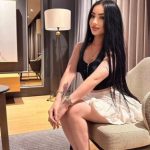 Poly, agency Victoria Secret Company image 582755