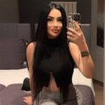 Poly, agency Victoria Secret Company image 582756