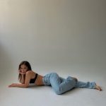 Aleksandra, independent image 582758