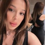 Aleksandra, independent image 582759