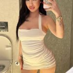 Adele, agency Benjamin image 582763