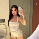 Adele, agency Benjamin image 582764