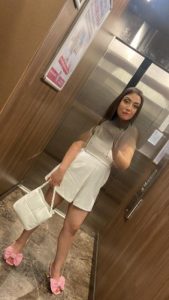 Armin, agency Cakir Agency image 582767