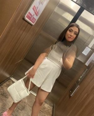 Armin, agency Cakir Agency image 582767