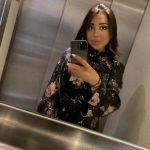 Armin, agency Cakir Agency image 582768