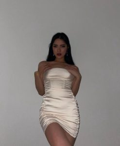 Angela, agency Victoria Secret Company image 582774