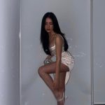 Angela, agency Victoria Secret Company image 582775