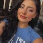 Cigdem, independent image 582778