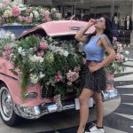 Cigdem, independent image 582779