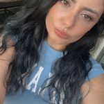 Cigdem, independent image 582780