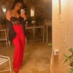 Meryem, agency Vip Ajans image 582782