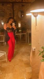 Meryem, agency Vip Ajans image 582782