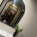 Meryem, agency Vip Ajans image 582783