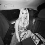 Zeliha, agency Budvia Manager image 582786