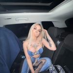 Zeliha, agency Budvia Manager image 582787