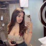 Hyla, agency Budvia Manager image 582792