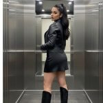 Mohirakhon, independent image 582794