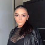 Mohirakhon, independent image 582796