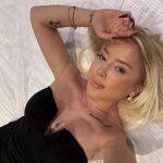 Beyza, independent image 582811