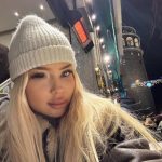 Beyza, independent image 582812