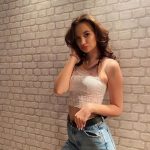 Elis, agency High Class Escort image 582826