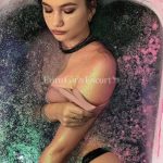 Elis, agency High Class Escort image 582827