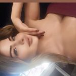 Hatti, agency Victoria Secret Company image 582832