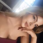 Hatti, agency Victoria Secret Company image 582834