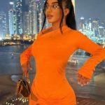 Kariina, independent image 582838